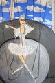 Die Marionette