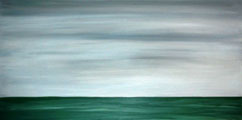 Das Meer
