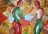United by Fate